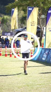 BIB:  <button type="button" onclick="openModal(26591289)" class="btn btn-primary btn-sm float-right" data-toggle="modal" data-target=".modal-high-quality">
                <i class="fa fa-download"></i> Download
                </button>